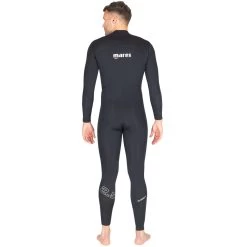 Combinaison SWITCH MARES 2.5mm Homme -Plongée Soldes switch homme 5