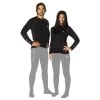 Top BODYTEC WATERPROOF Dual Layer 2 Top BODYTEC WATERPROOF Dual Layer -Plongée Soldes t shirt bodytec dual layer 2