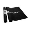 Tapis De Change WATERPROOF -Plongée Soldes tapis de protection