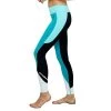 Lycra LEGGINGS CARIBBEN SCUBAPRO UPF 80 -Plongée Soldes tflex caribbean leggings 65 2