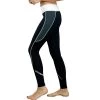 Lycra LEGGINGS GRAPHITE SCUBAPRO UPF 80 -Plongée Soldes tflex graphite leggings 65. 1 2
