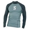 Lycra T FLEX GARPHITE SCUBAPRO UPF 80 Manches Longues Homme 2 Lycra T FLEX GARPHITE SCUBAPRO UPF 80 Manches Longues Homme -Plongée Soldes tflex graphite ml 65.232 2