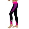 Lycra LEGGINGS JEWEL SCUBAPRO UPF 80 1 Lycra LEGGINGS JEWEL SCUBAPRO UPF 80 -Plongée Soldes tflex jewel leggings 65.779 2