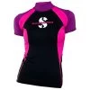 Lycra T FLEX JEWEL SCUBAPRO UPF 80 Manches Courtes Dame 1 Lycra T FLEX JEWEL SCUBAPRO UPF 80 Manches Courtes Dame -Plongée Soldes tflex jewel mc 65.719