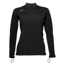 Plongée Soldes -Plongée Soldes thermic carbon ml dame