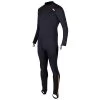 Sous Combinaison THERMIQ BASE APEKS -Plongée Soldes thermiq base 2