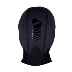 Plongée Soldes -Plongée Soldes thermiq hood 1 2