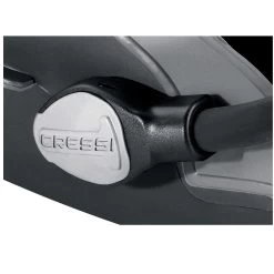 Palmes THOR EBS CRESSI 15 Palmes THOR EBS CRESSI -Plongée Soldes thor ebs detail