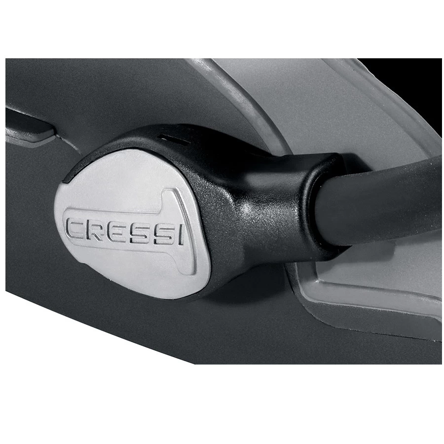 Palmes THOR EBS CRESSI 9 Palmes THOR EBS CRESSI – Image 7
