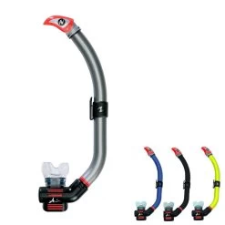 Tuba AIR DRY PURGE AQUALUNG