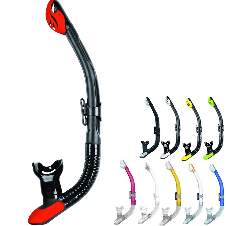 Tuba ERGO DRY MARES 3 Tuba ERGO DRY MARES