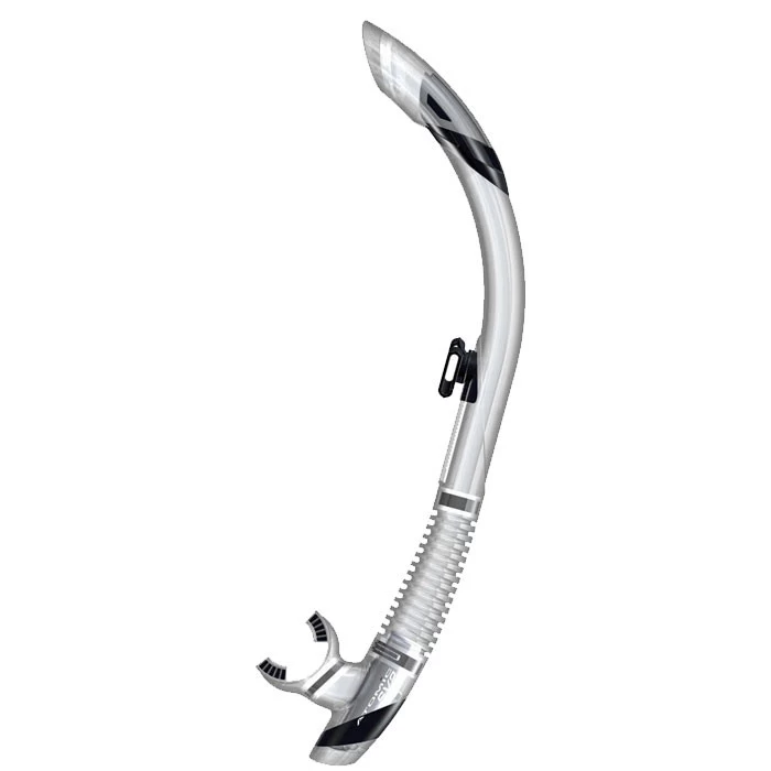 Tuba SV2 ATOMIC 4 Tuba SV2 ATOMIC – Image 2