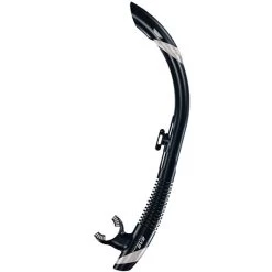 Tuba SV2 ATOMIC 13 Tuba SV2 ATOMIC -Plongée Soldes tuba sv2 gris 2