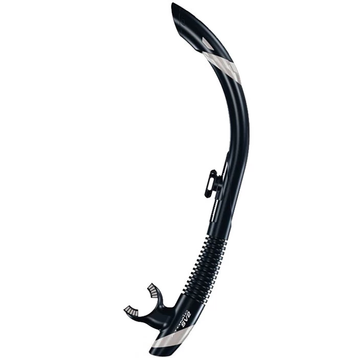 Tuba SV2 ATOMIC 6 Tuba SV2 ATOMIC – Image 4