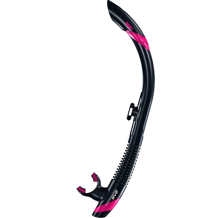 Tuba SV2 ATOMIC 5 Tuba SV2 ATOMIC – Image 3