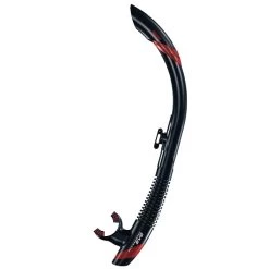 Tuba SV2 ATOMIC 17 Tuba SV2 ATOMIC -Plongée Soldes tuba sv2 rouge 2