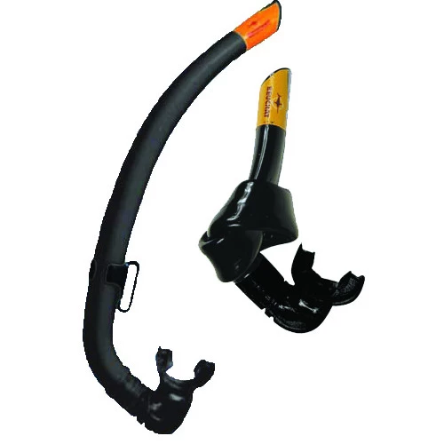 Tuba ACTIVA TUBAIR BEUCHAT 3 Tuba ACTIVA TUBAIR BEUCHAT