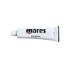 Graisse SILICONE MARES 20ml -Plongée Soldes tube graisse silicone
