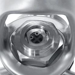 Détendeur ULTRA 72X MARES -Plongée Soldes ultra 72x zoom