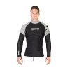 Sous Combinaison ULTRASKIN MARES Homme Manches Longues -Plongée Soldes ultra skin ml homme 2