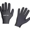 Sous Gants DRY BASE UNDERGLOVES MARES 2mm 2 Sous Gants DRY BASE UNDERGLOVES MARES 2mm -Plongée Soldes undergloves drybase 2