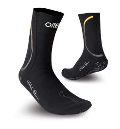 Chaussons UP-N2 UMBERTO PELIZZARI OMER 1,5mm