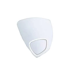 Verres POSITIF CRESSI BIG EYES EVOLUTION Et QUANTUM -Plongée Soldes verre positif droit 2