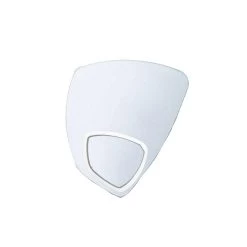 Verres POSITIF CRESSI BIG EYES EVOLUTION Et QUANTUM -Plongée Soldes verre positif gauche 2