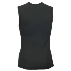 Veste TIFIR Sans Manche SHARKSKIN Homme -Plongée Soldes vest tifir homme 1