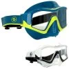 Masque VITA AQUALUNG 1 Masque VITA AQUALUNG -Plongée Soldes vita all