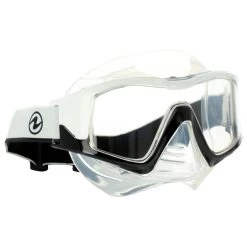 Masque VITA AQUALUNG -Plongée Soldes vita 2