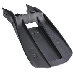 Voilure SCUBAPRO S-TEK