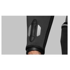 Combinaison W7 WATERPROOF 5mm Homme 19 Combinaison W7 WATERPROOF 5mm Homme -Plongée Soldes w7 h 2