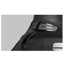 Combinaison W7 WATERPROOF 5mm Homme 17 Combinaison W7 WATERPROOF 5mm Homme -Plongée Soldes w7 h 4