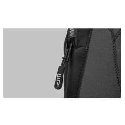 Combinaison W7 WATERPROOF 5mm Homme 13 Combinaison W7 WATERPROOF 5mm Homme -Plongée Soldes w7 h 7