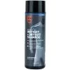 Shampoing MCNETT Pour Combinaison En 250ml 1 Shampoing MCNETT Pour Combinaison En 250ml -Plongée Soldes wetsuit shampo