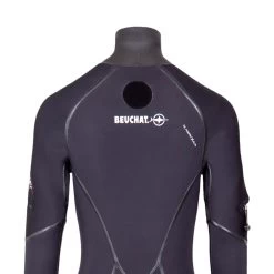 Combinaison X-TREM BEUCHAT Dame -Plongée Soldes x trem lady 2020 1