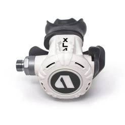 Détendeur XL4+ APEKS DIN -Plongée Soldes xl4 2nd 1