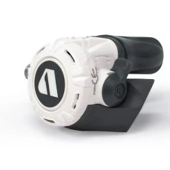 Détendeur XL4+ APEKS DIN -Plongée Soldes xl4 2nd