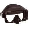 Masque XRM MARES Classic 2 Masque XRM MARES Classic -Plongée Soldes xrm classic