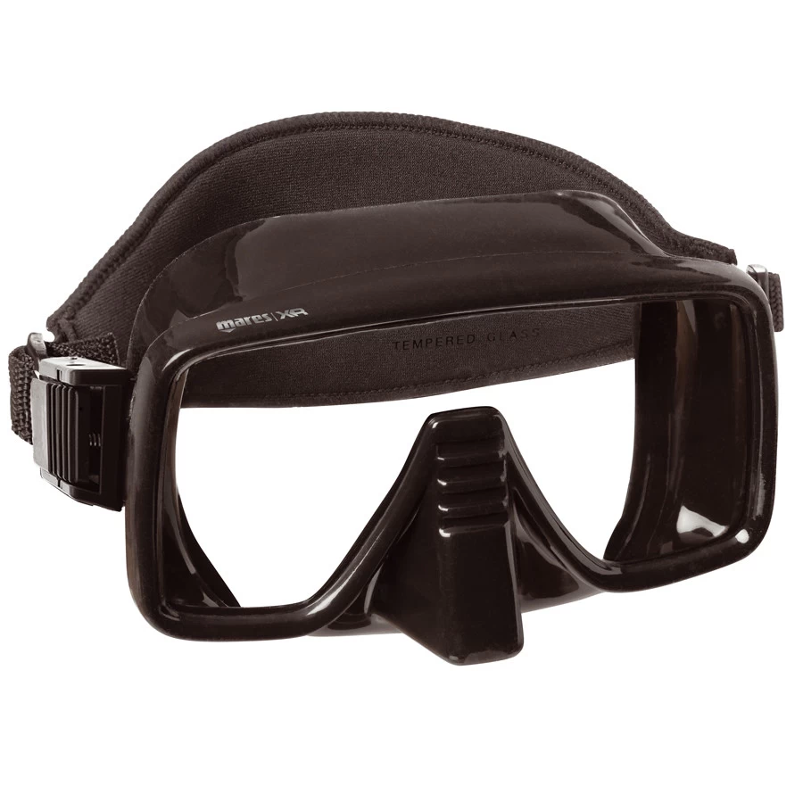Masque XRM MARES Classic 3 Masque XRM MARES Classic