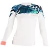 Lycra RASH GUARD XSCAPE AQUALUNG Dame -Plongée Soldes xscape lycra dame 2