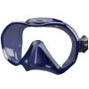 Masque ZENSEE TUSA Bleu 1 Masque ZENSEE TUSA Bleu -Plongée Soldes zensee bleu