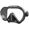 Masque ZENSEE TUSA Noir 2 Masque ZENSEE TUSA Noir -Plongée Soldes zensee noir