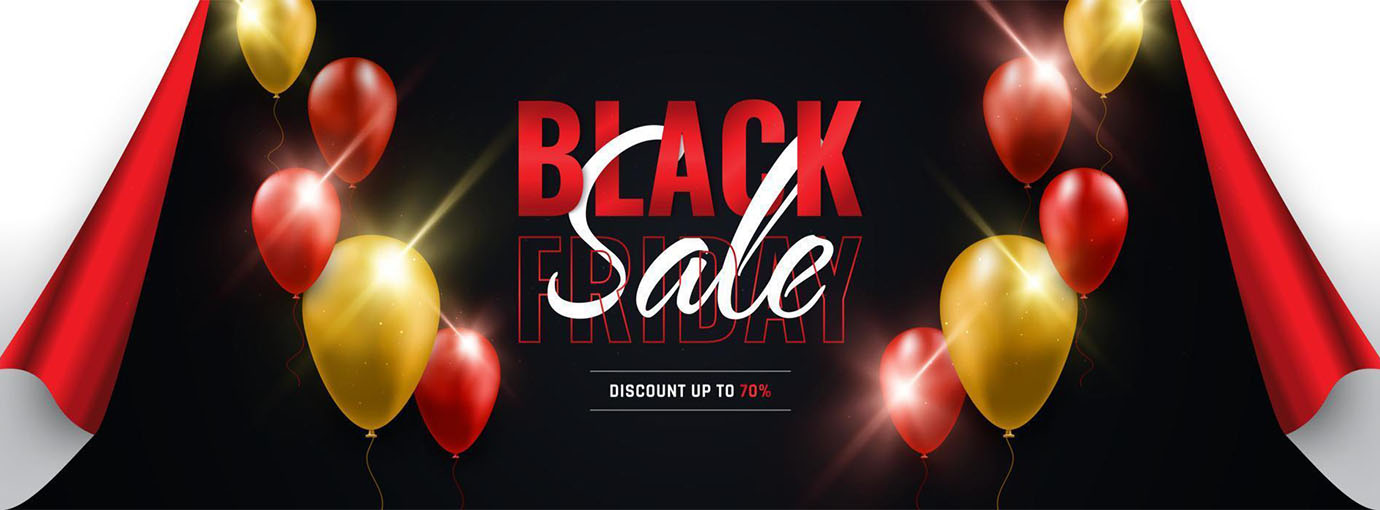 Plongée Soldes -Plongée Soldes 106